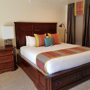 Deluxe Double Room Extra Bed